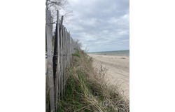 1140 M-63, Benton Harbor, MI 49022