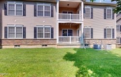 82 Beacon Street, Ballston, NY 12020