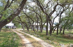 41 Big Joshua Creek, Comfort, TX 78013