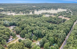 8359 W Whipperwill Lane, Mears, MI 49436