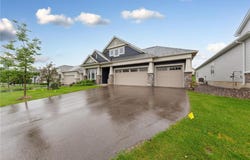 5632 Jarett Court NE, Prior Lake, MN 55372