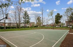 22985 WEYBRIDGE SQUARE, ASHBURN, VA 20148
