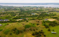 000 Bison Hills Dr, Burwell, NE 68823