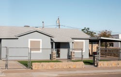 4771 SIERRA VISTA, El Paso, TX 79904