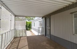 139 W BLISSWOOD CIR, MIDVALE, UT 84047