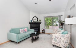 30921 Lee Frank Lane, Madison Heights, MI 48071