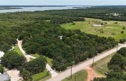 651 S Trinity Road, Denton, TX 76208