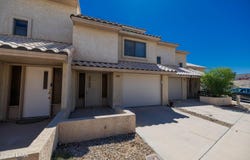 8625 Riverside Dr, Parker, AZ 85344