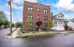 220 Passaic Ave, Belleville Twp., NJ 07109-1905