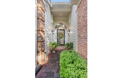 1001 Griffin Gate Drive, Lexington, KY 40511