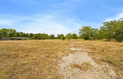 4788 S FM 513 Road, Lone Oak, TX 75453