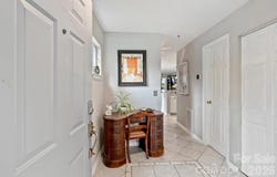 702 Southwest Drive, Davidson, NC 28036