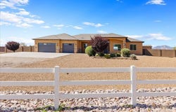1245 S Road 1, Chino Valley, AZ 86323