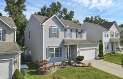 6972 Shady Rock Lane, Blacklick, OH 43004