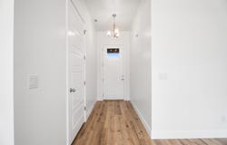 3361 W Palomar, Hurricane, UT 84737