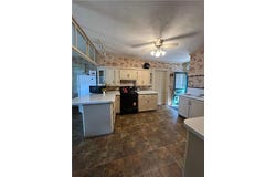 415 7th Avenue E, Alexandria, MN 56308