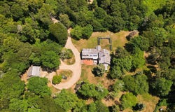 15 Tamarack Lane, Oak Bluffs, MA 02557