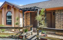 10315 TARABY COURT, ORLANDO, FL 32817