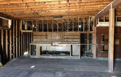 5090 Sunfair Rd, Joshua Tree, CA 92252