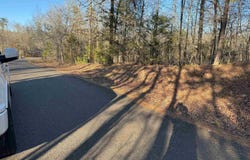 29 ANDORRA LANE, Hot Springs Village, AR 71909