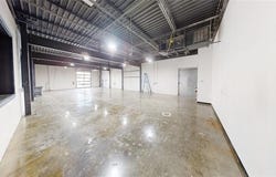 111  S Main  ST Unit #A, Springdale, AR 72764