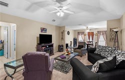 2006 E Clarke Road, Mobile, AL 36695