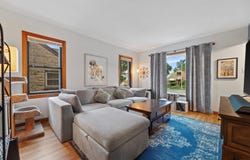 3656 S 16th St, Milwaukee, WI 53221
