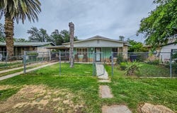 840 Concho St, Eagle Pass, TX 78852