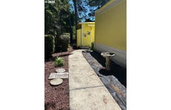 3760 HIGHWAY 101, Florence, OR 97439