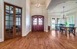 4787 County Road 179, Celina, TX 75009