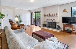 1716 N Pettet Dr, Spokane, WA 99205