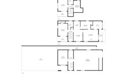 1564 Annie Street, Daly City, CA 94015
