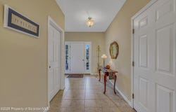 129 Wyndham Road, South Abington Twp, PA 18411