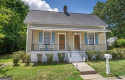 404 Mill, Monroe, GA 30655