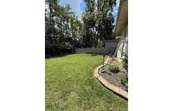 15831 Dante Drive, South Holland, IL 60473