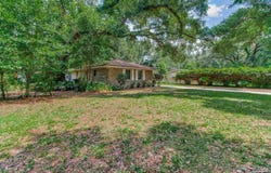 272 St Patrick Ave, Pensacola, FL 32503