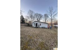 116 Cherry Street, Caneyville, KY 42721