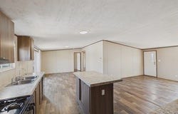 6500 E 88TH AVE, HENDERSON, CO 80640