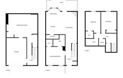 1831 East Oakland Avenue, Johnson City, TN 37601