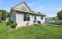 45 Oak Avenue S, Maple Lake, MN 55358
