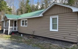 1801 Route 6, Hawley, PA 18438