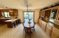 203 W 4th Street, Templeton, IA 51463