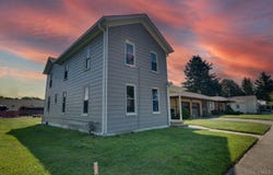 440 Cherry Street, Germantown, OH 45327
