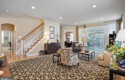 15282 FOG MOUNTAIN CIR, HAYMARKET, VA 20169