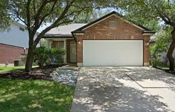 8310 Alvin High LN, Austin, TX 78729