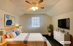 4893 Hairston Place, Stone Mountain, GA 30088
