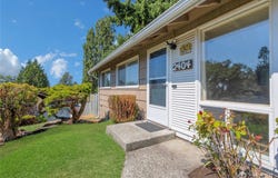 2404 S 249th Place, Kent, WA 98032