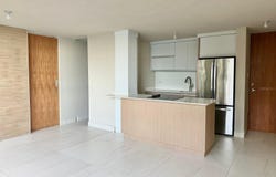 0 CALLE INGA, SAN JUAN, 00923