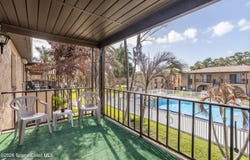261 San Paulo Court, West Melbourne, FL 32904