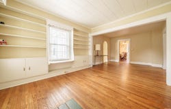 2017 N JAY Street, Kokomo, IN 46901